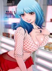 her-toy-shop.jpg