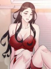 lingerie-business-division.jpg