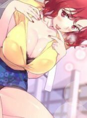 pheromone-holic-01.jpg