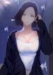 secret-class-01.jpg