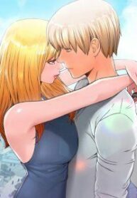 superstar-cynthia-oh.jpg