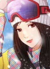 the-snow.jpg