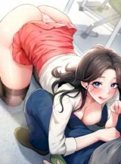 wireless-onahole.jpg