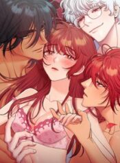 hanas-demons-of-lust-01.jpg