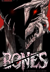 Bones