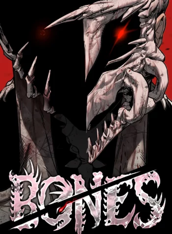 Bones