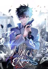 Existence-Manga-Online