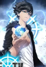 Existence-Manga-Online