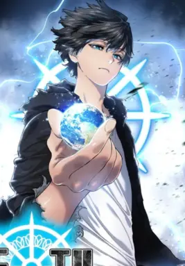 Existence-Manga-Online