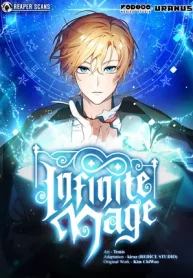 Infinite-Mage-193×278-1