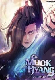 Mookhyang The Origin