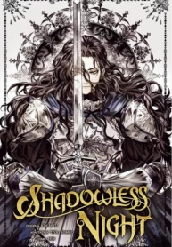 Shadowless Night
