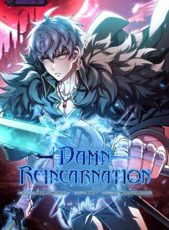 damn-reincarnation