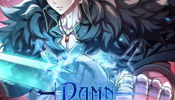 damn-reincarnation