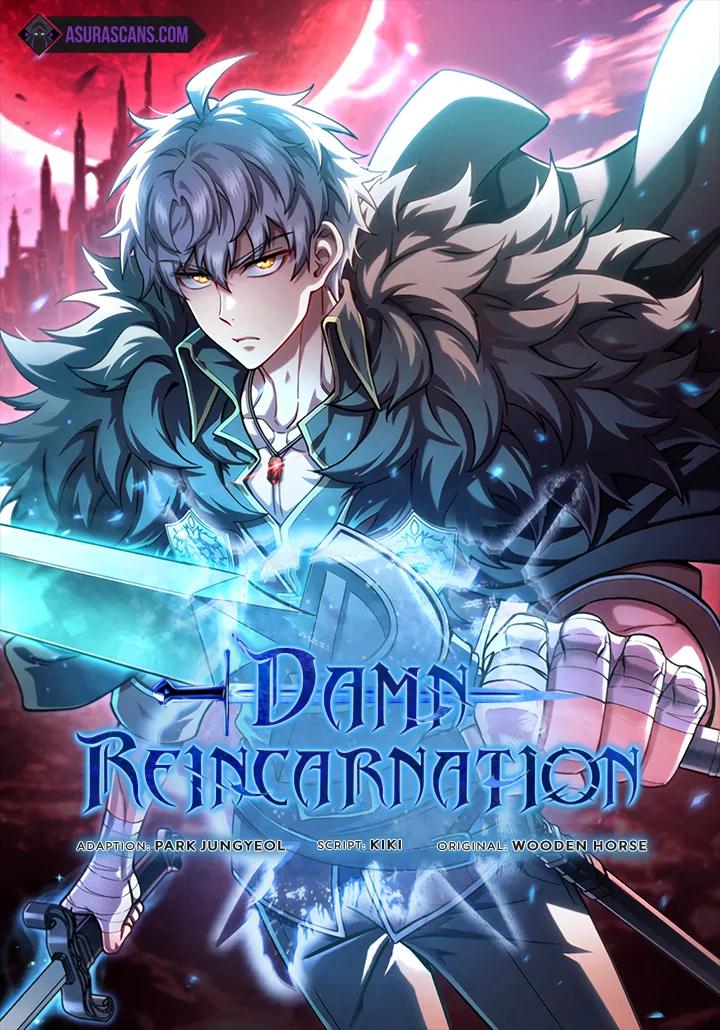 damn-reincarnation