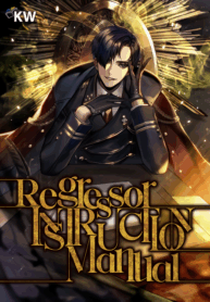 regressor-instruction-manual