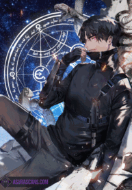 return-of-the-disaster-class-hero