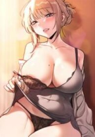 MILF Exchange Plan