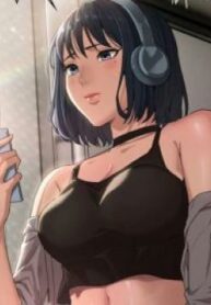 Pervert Diary