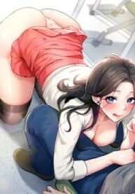 Wireless Onahole